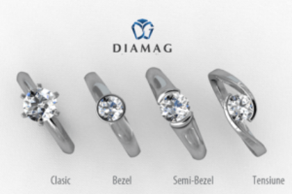 Poza cu Advertorial site onlines.ro