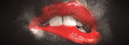 Poza cu Advertorial site sexgen.ro