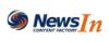 Poza cu Advertorial site newsin.ro