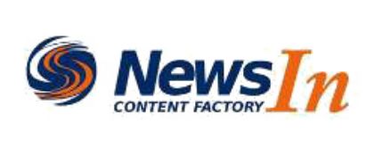 Poza cu Advertorial site newsin.ro