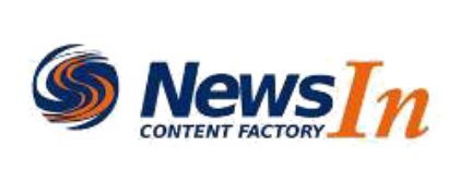 Poza cu Advertorial site newsin.ro