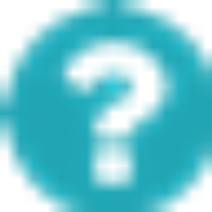 Poza cu Advertorial site guess.ro