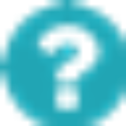 Poza cu Advertorial site guess.ro