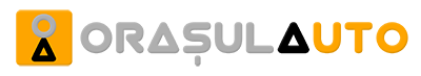 Poza cu Advertorial site orasulauto.ro