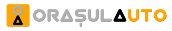 Poza cu Advertorial site orasulauto.ro