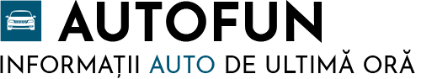 Poza cu Advertorial site autofun.ro