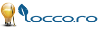 Poza cu Advertorial site locco.ro