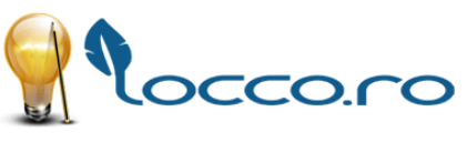 Poza cu Advertorial site locco.ro
