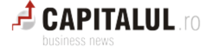 Poza cu Advertorial site capitalul.ro