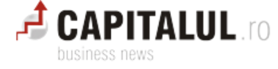 Poza cu Advertorial site capitalul.ro