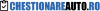 Poza cu Advertorial site odat.ro