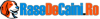 Poza cu Advertorial site rasedecaini.ro