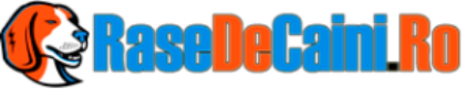 Poza cu Advertorial site rasedecaini.ro