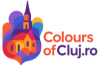 Poza cu Advertorial site coloursofcluj.ro