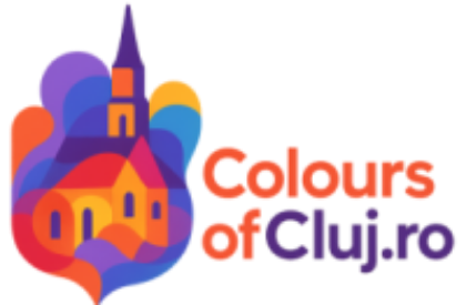 Poza cu Advertorial site coloursofcluj.ro