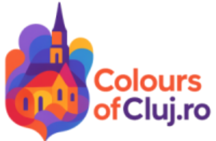 Poza cu Advertorial site coloursofcluj.ro