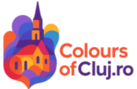 Poza cu Advertorial site coloursofcluj.ro