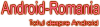 Poza cu Advertorial site android-romania.com