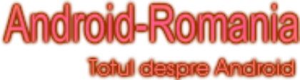 Poza cu Advertorial site android-romania.com