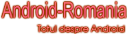 Poza cu Advertorial site android-romania.com
