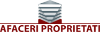 Poza cu Advertorial site afaceri-proprietati.com