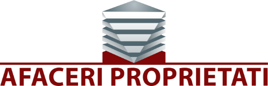 Poza cu Advertorial site afaceri-proprietati.com
