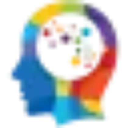 Poza cu Advertorial site hymerion.ro