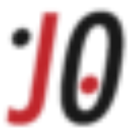 Poza cu Advertorial site jurnalismonline.ro