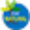 Poza cu Advertorial site doarnatural.ro