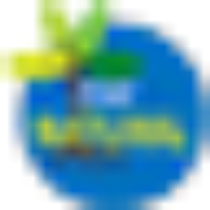 Poza cu Advertorial site doarnatural.ro