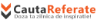 Poza cu Advertorial site cautareferate.com