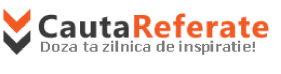 Poza cu Advertorial site cautareferate.com