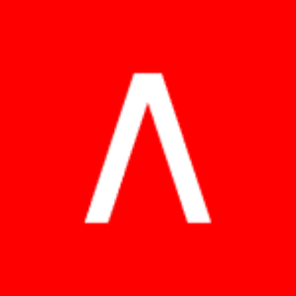 Poza cu Advertorial site basicmarketing.ro