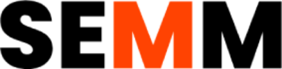 Poza cu Advertorial site semm.ro