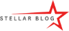 Poza cu Advertorial site stellarblog.net