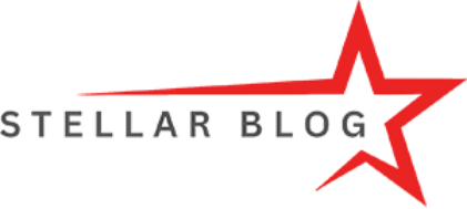 Poza cu Advertorial site stellarblog.net