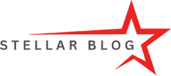 Poza cu Advertorial site stellarblog.net
