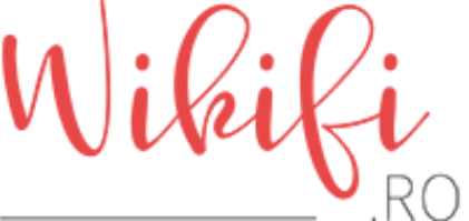 Poza cu Advertorial site wikifi.ro