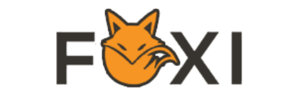 Poza cu Advertorial site foxi.ro