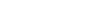 Poza cu Advertorial site uniunea.ro