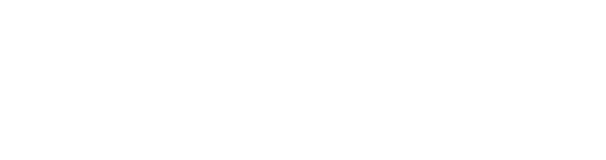 Poza cu Advertorial site uniunea.ro