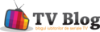 Poza cu Advertorial site tvblog.ro