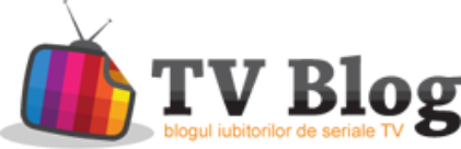 Poza cu Advertorial site tvblog.ro