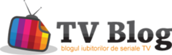 Poza cu Advertorial site tvblog.ro