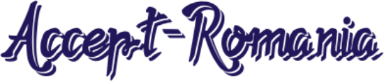Poza cu Advertorial site accept-romania.ro