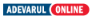Poza cu Advertorial site adevarulonline.ro