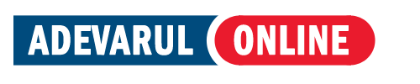 Poza cu Advertorial site adevarulonline.ro