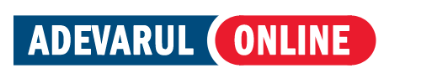 Poza cu Advertorial site adevarulonline.ro