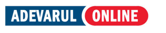 Poza cu Advertorial site adevarulonline.ro