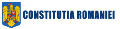 Poza cu Advertorial site constitutia.ro